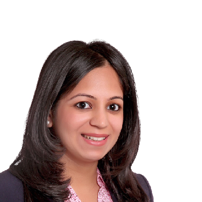 Richa Khera	, <span>Head of Digital Marketing & CLM, KFC</span>