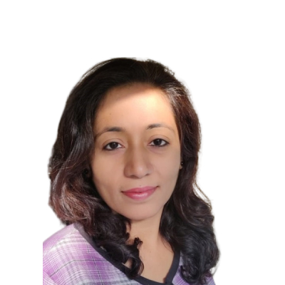 Vaishali Thakkar	, <span>Chief Customer Experience and Service Delivery, Home Town</span>