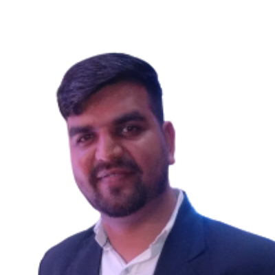 Amit Sharma	, <span>Head of Ecommerce - Marketplace (Global),	Manyavar</span>