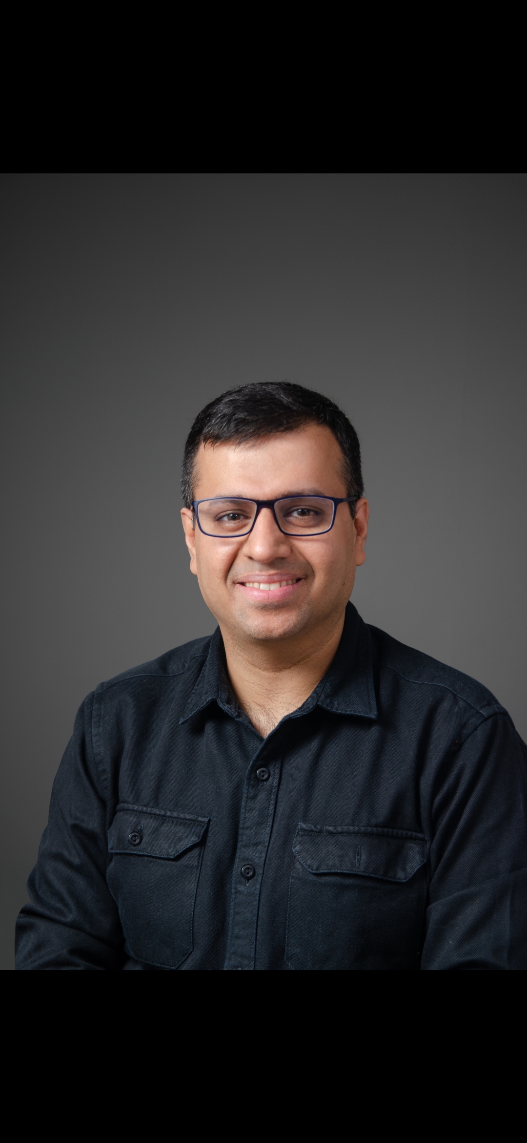 Anuj Arora, <span>Head Marketing, Domestic Textiles and Health Business <br> Welspun</span>