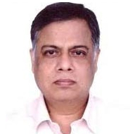 Neeraj Sharma , <span>Secretary - Technology Development Board <br/> Department of Science & Technology <br/> Government of India </span>