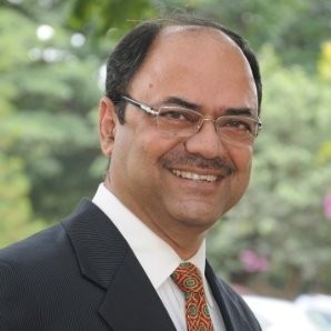 Sunil Khurana, <span>CEO & MD <br>  BPL Medical Technologies Private Ltd. &  Penlon Ltd.</span>