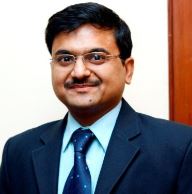 Amit Agarwal, <span>Director Technical – India, ASEAN & ANZ, Ansys</span>