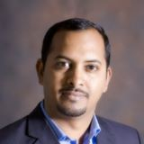 Nilesh Gudhe, <span>Founder, Bynry Technologies</span>