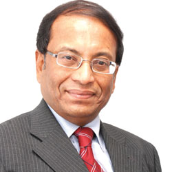 Anjan Bose, <span>Former Founding Secretary General of NATHEALTH(Healthcare Federation of India) & Former President <br/>Philips Healthcare & Consumer Lifestyle, India & South Asia<br/> Currently Chief Advisor/Mentor of eminent organisations</span>