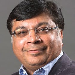 Rajiv Nath , <span>Managing Director<br/> Forum Coordinator Hindustan Syringes & Medical Devices Ltd., AiMeD</span>
