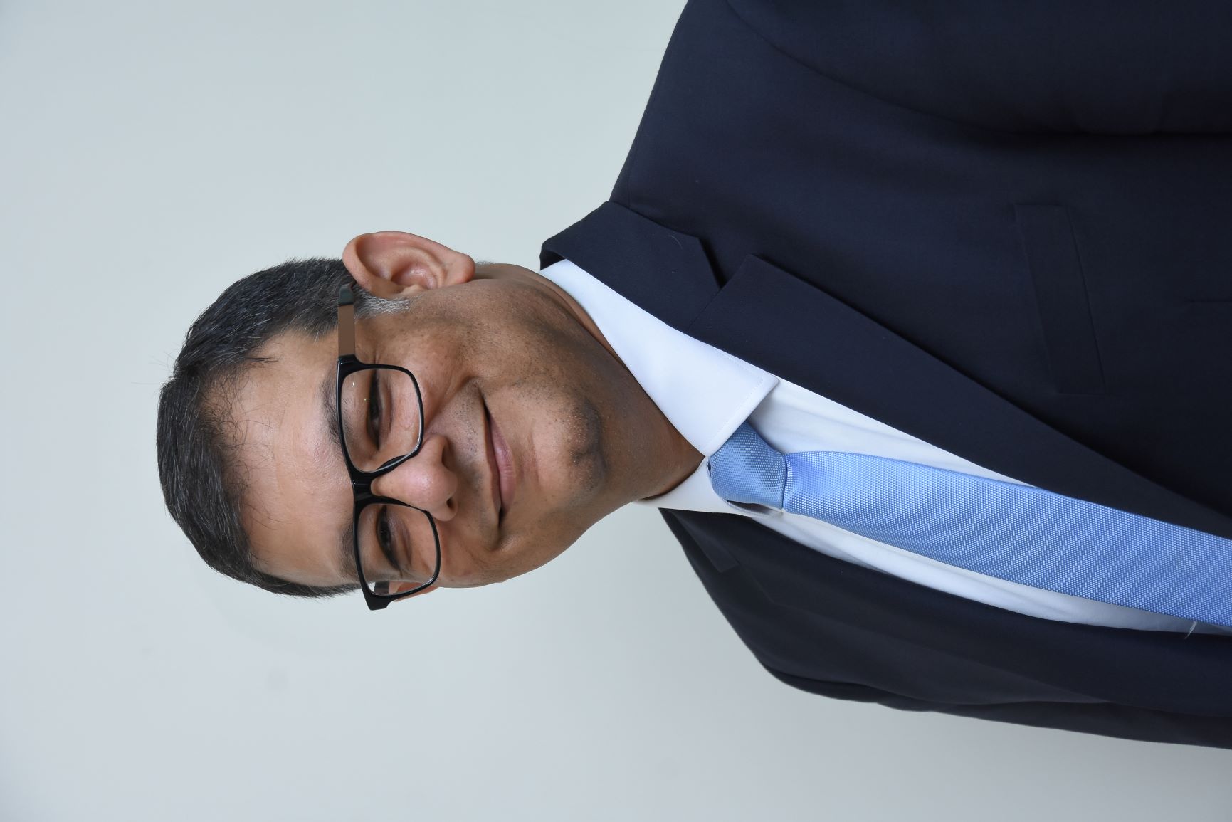 Sumit Rai, <span>MD & CEO, Edelweiss Tokio Life Insurance</span>