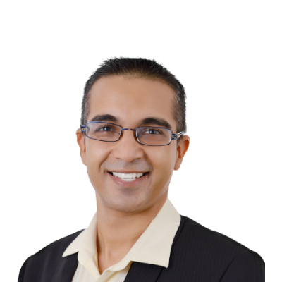 Abhishek Singh	, <span>Head Marketing & NPD Jubilant Foodworks (Dunkin Donuts & Emerging Business Unit)</span>