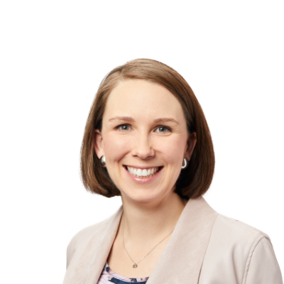 Adele Wieser	, <span>Regional Managing Director, APAC, Index Exchange</span>