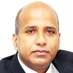 Ashish Kumar , <span>Managing Director<br/> Dr. Willmar Schwabe India Pvt. Ltd.</span>