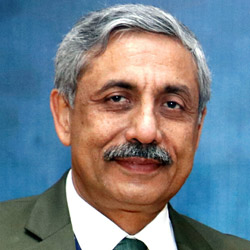 Dr. RK Manchanda , <span><br/> Director Former DIRECTOR GENERAL AYUSH <br/> Department of Health & Family Welfare<br/> Government of NCT of Delhi Central Council for Research in Homoeopathy</span>