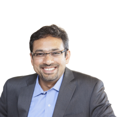 Ajit Kumar	, <span>Leader, Customer and Marketing - Consulting, Deloitte India</span>