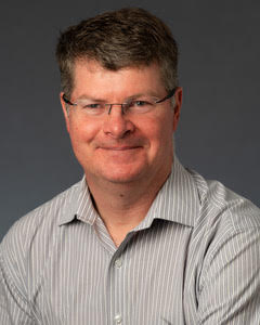 Tim Buckley, <span>Director of Energy Finance Studies, Australia South Asia, IEEFA</span>
