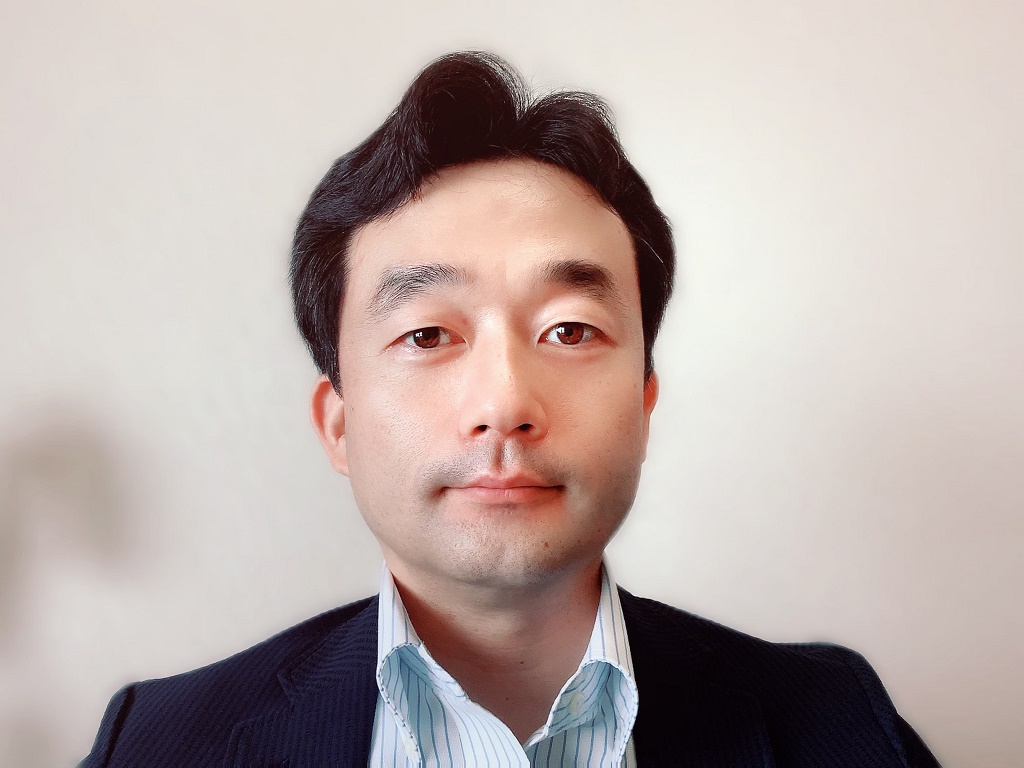 Dr. Ishizaki Takashi, <span>Senior Industry Process Consultant, BIOVIA  Dassault Systèmes Japan  </span>