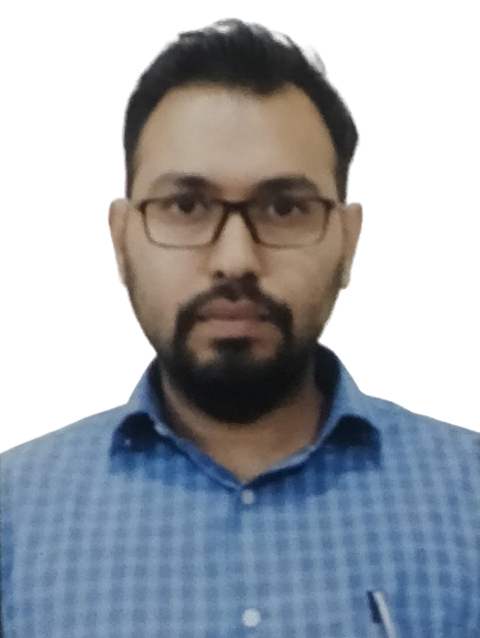 Dr. Khushaal Yadav, <span>Municipal Commissioner, Ajmer Municipal Corporation</span>
