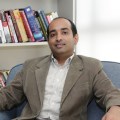 Rahul Tongia, <span>Senior Fellow, Centre for Social and Economic Progress (CSEP)</span>