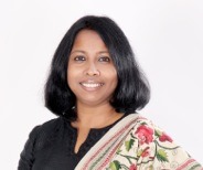 Srijata Sengupta, <span>Managing Director, Lead – Human Resources, Advanced Technology Centers in India, Accenture</span>
