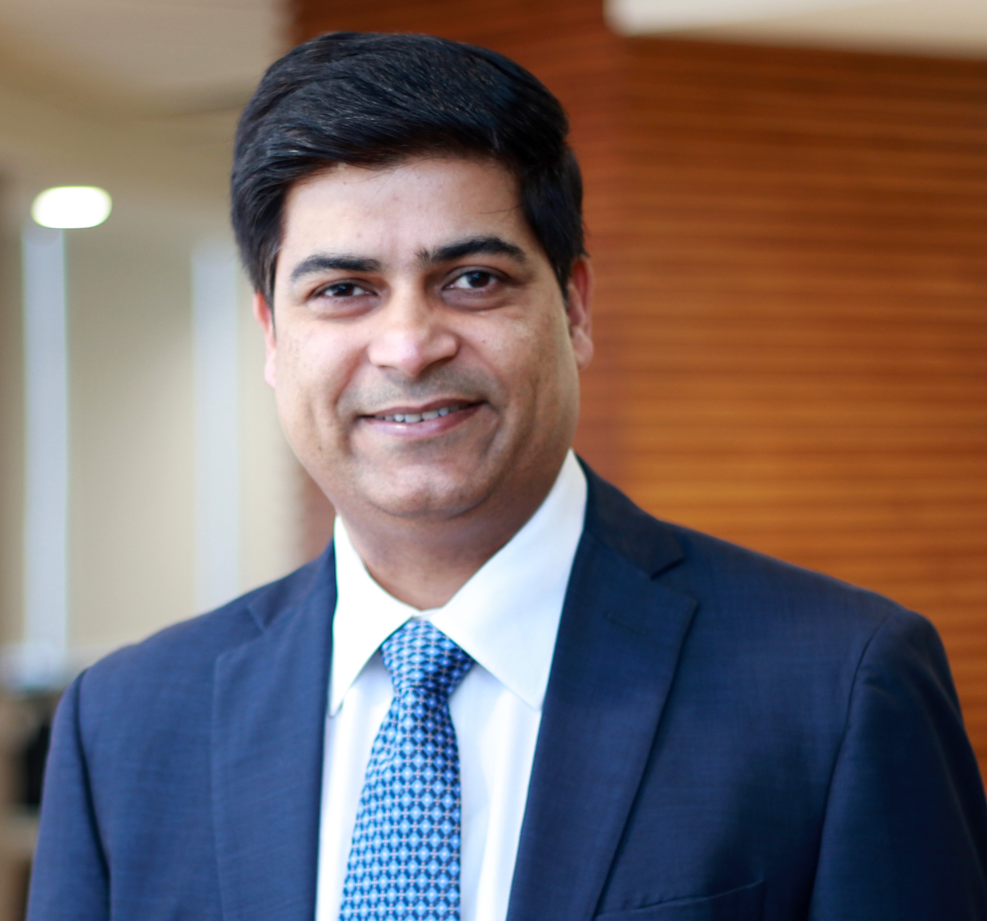 Rajeev Singh, <span>Partner and Leader - Automotive sector <br/> Deloitte India</span>