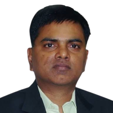 Sanjay Kumar Singh, <span>Commissioner-cum-Secretary Skill Development and Technical Education Department Government of Odisha  </span>