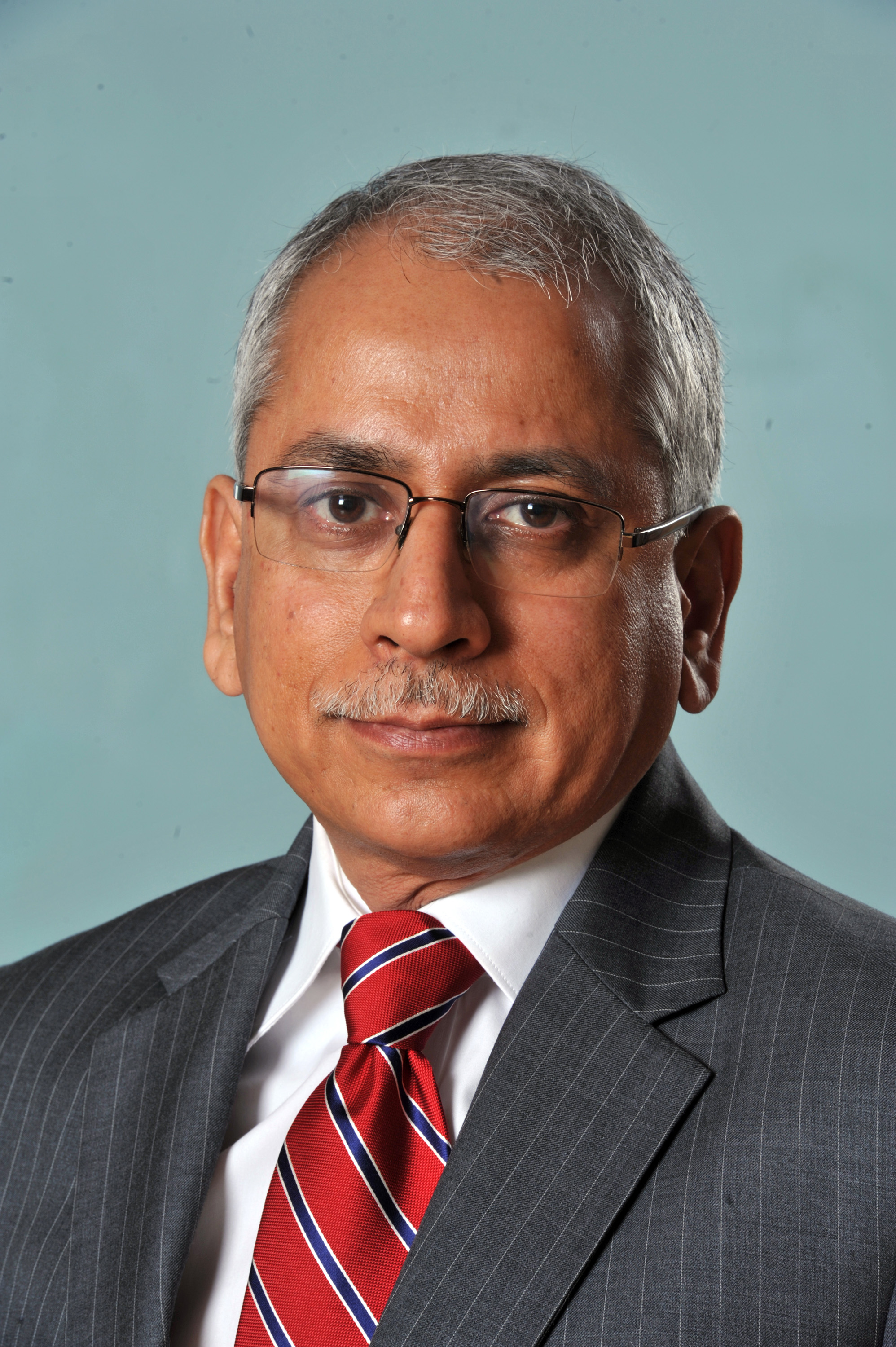 Harit Nagpal, <span>MD & CEO <br/> Tata Sky Ltd</span>