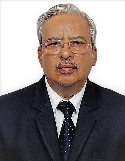 Anil K Rajput, <span> Joint Secretary, Association of Domestic Tour Operators of India (ADTOI)</span>