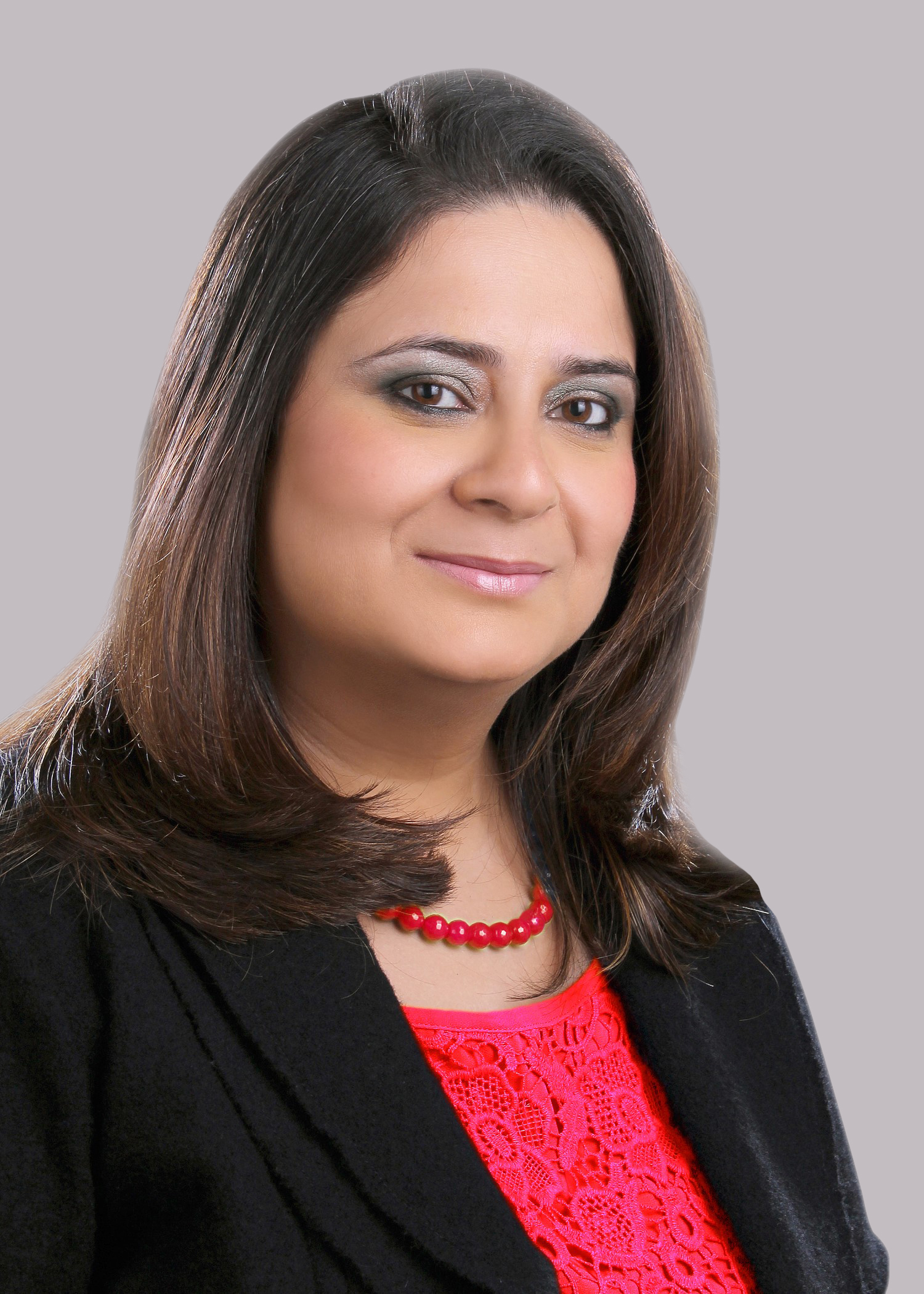 Manu N Wadhwa, <span>Chief Human Resources Officer, Sony Pictures & Networks India</span>