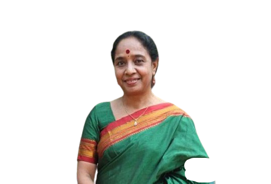 Shuchi Sharma, <span>Secretary, Department of Higher, Technical and Sanskrit Education, Government of Rajasthan</span>