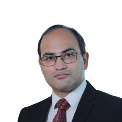 Sandeep Mahal , <span>Global Insights & Analytics Executive Director, Novartis</span>