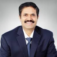 Akhilesh Srivastava, <span>CGM(IT&Highway Ops), NHAI, Ministry of Road Transport & Highways,  Government of India     </span>