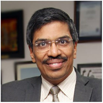 Rajat Moona, <span>Director,  Indian Institute of Technology, Bhilai</span>