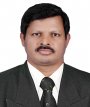 Rajan P, <span>Director (Transmission, System Operation & REES), Kerala State Electricity Board</span>