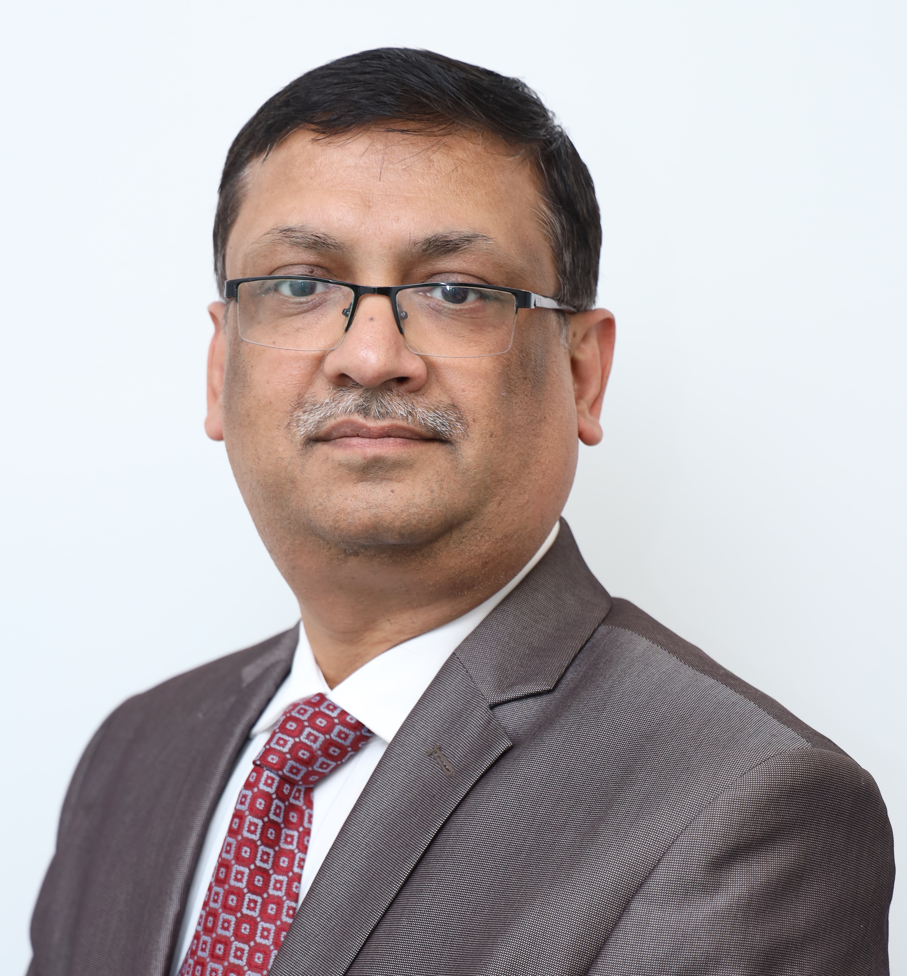 Gopal Agrawal, <span>Head - Market Access, Public Affairs & Patient Advocacy <br> Takeda</span>