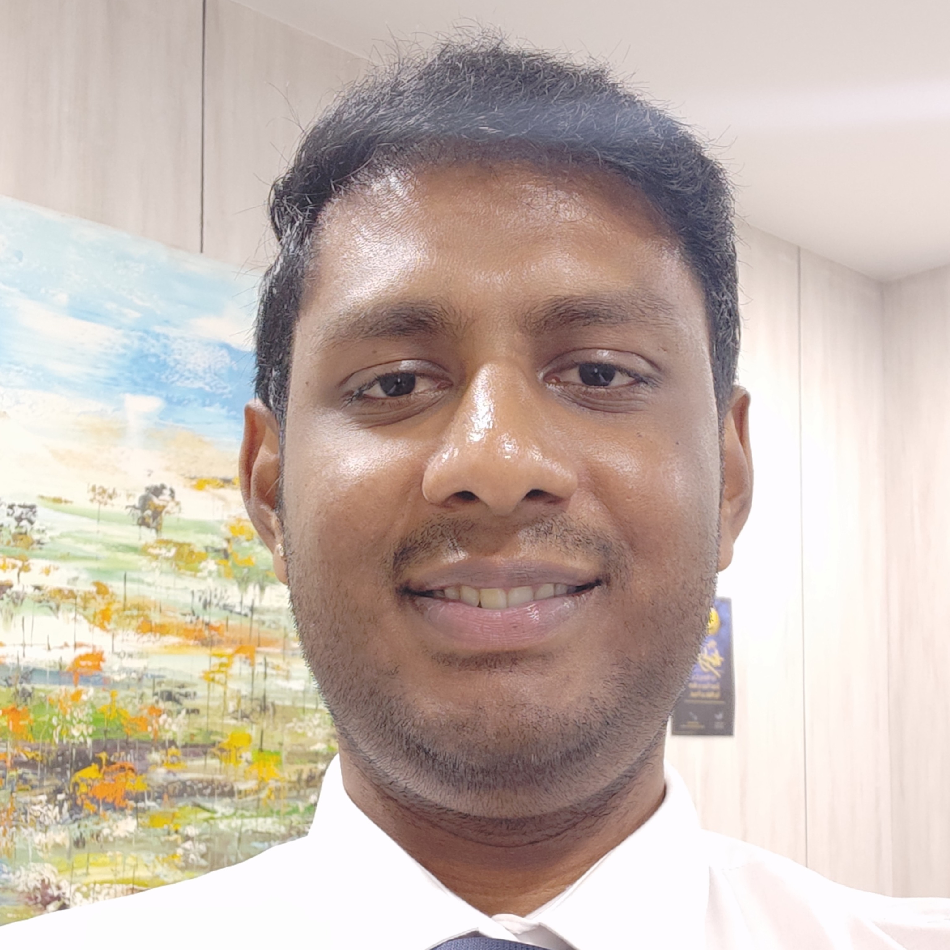 INDIA DIGIPLUS AWARDS 2021 ET BrandEquity