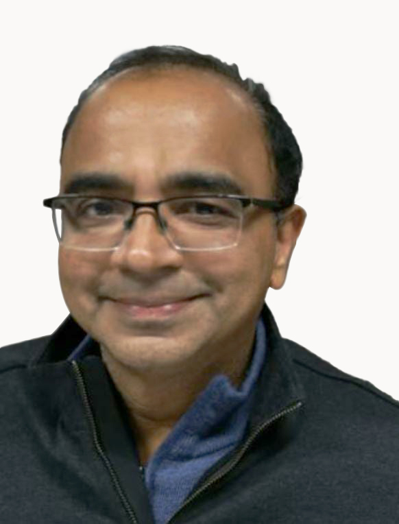 Sanjeev Mehta, <span>Head- Supply Chain System <br> udaan</span>