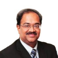 R Ramanan, <span>Mission Director, Atal Innovation Mission & Additional Secy, Niti Aayog, Govt of India</span>