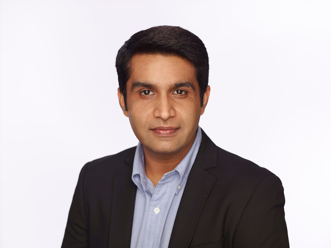 Sumit Harjani, <span>Country Manager-India & Director-Corporate Learning, Asia Pacific, Harvard Business School Publishing</span>