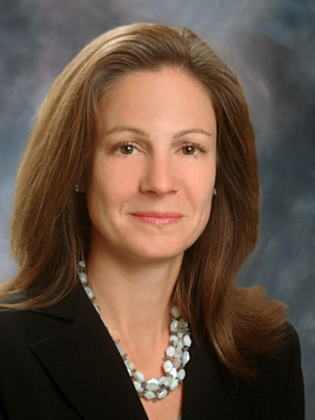 Cassie Roach, <span>Vice President, Global Public Sector, Cisco </span>