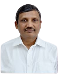 Satish Chandra, <span>Special Chief Secretary, Higher Education and Skill Development Department, Government of Andhra Pradesh</span>
