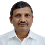 Satish Chandra, <span>Special Chief Secretary, Higher Education Department, Government of Andhra Pradesh </span>