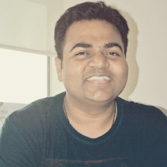 Amit Verma, <span>VP - Head of Marketing <br/> Rapido</span>
