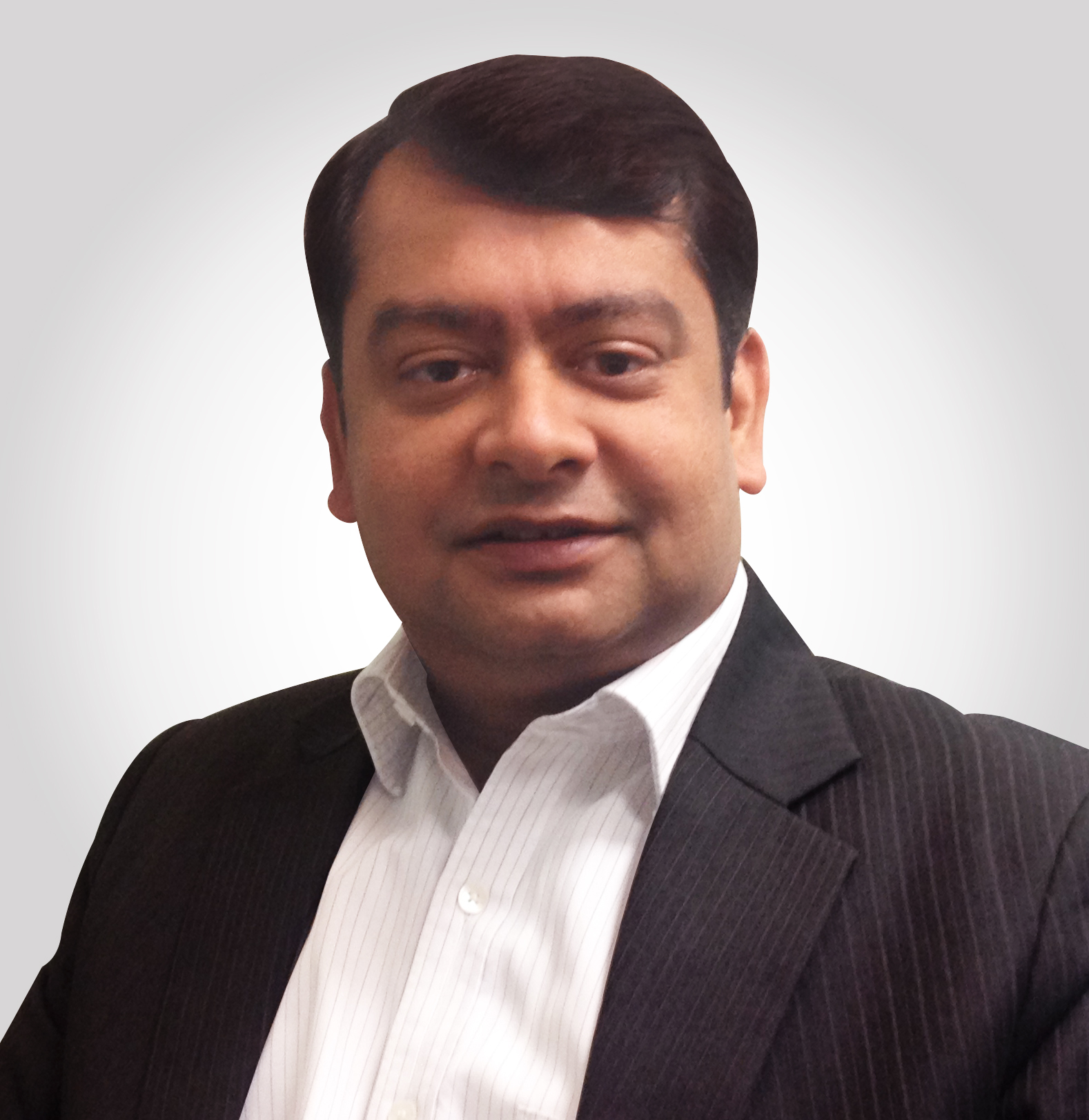 Anand Dubey, <span>Head Marketing <br/>  Mahindra Finance</span>