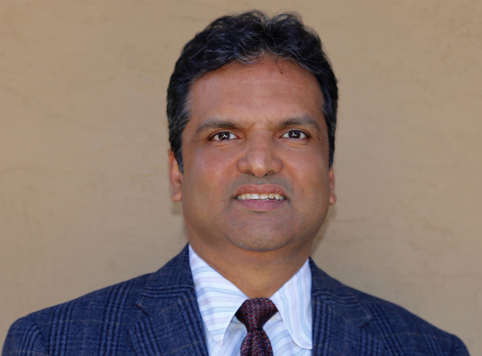 Muralidhara Varmaraja, <span>Director – Product Management, Oracle</span>