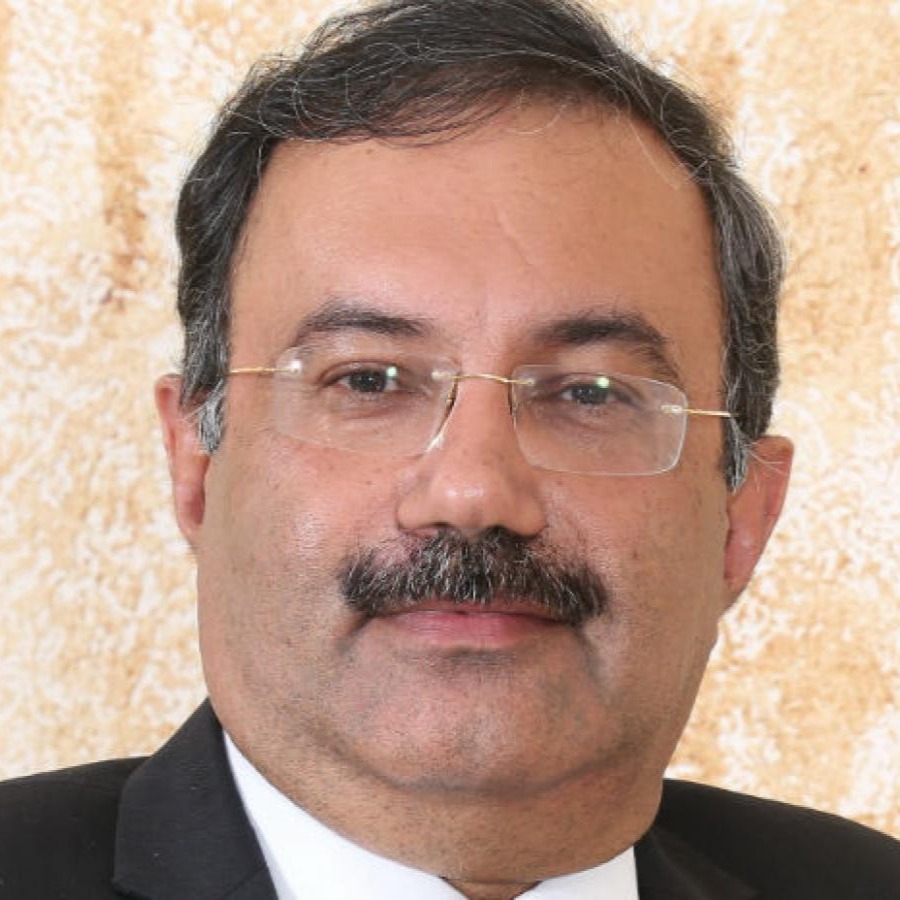 Throwback soccer jerseys 24-25