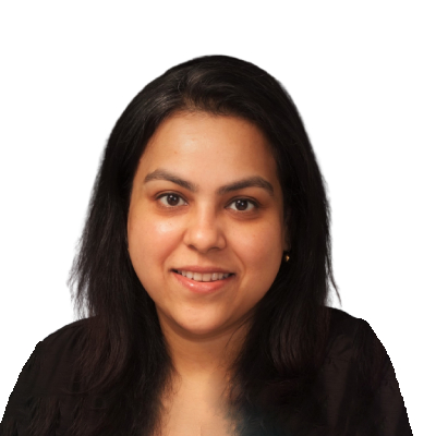 Priya Chandramohan	, <span>Head, Vaccines and Corporate Internal Communication, Sanofi</span>