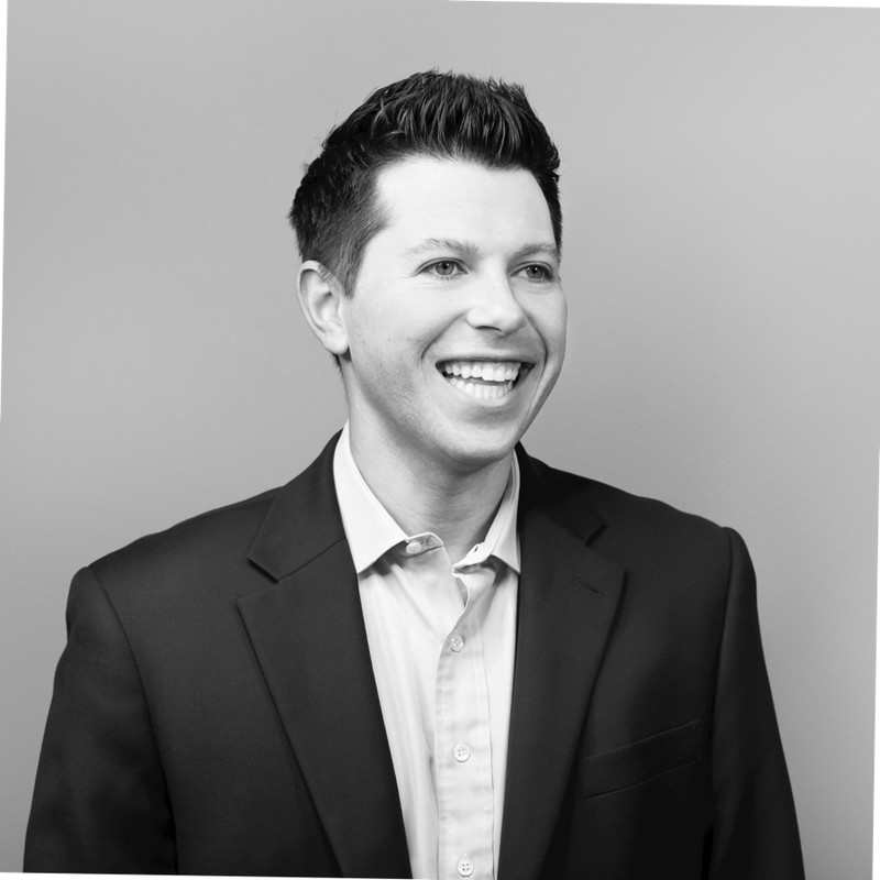 Evan Feldstein, <span>Vice General Manager & General Counsel <br> Foreo</span>