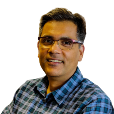Ashim Gupta , <span>Head of Consumer and Technology communication for India and South Asia, Uber</span>