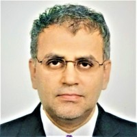 Venkatesh Subramaniam , <span>Global CISO & Privacy Head, Olam International</span>