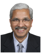 Dr. Lalit Kumar, <span>Professor and Head - Department of Medical Oncology <br>  AIIMS - New Delhi</span>