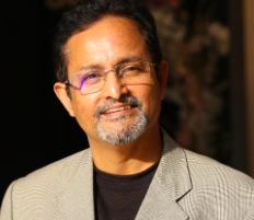 Shree Parthasarathy, <span>Leader Cyber & Strategic Services Deloitte South Asia Chief Technology & Innovation Officer Deloitte APAC Cyber</span>