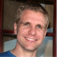 Julian Wood, <span>Senior Developer Advocate, AWS Serverless</span>
